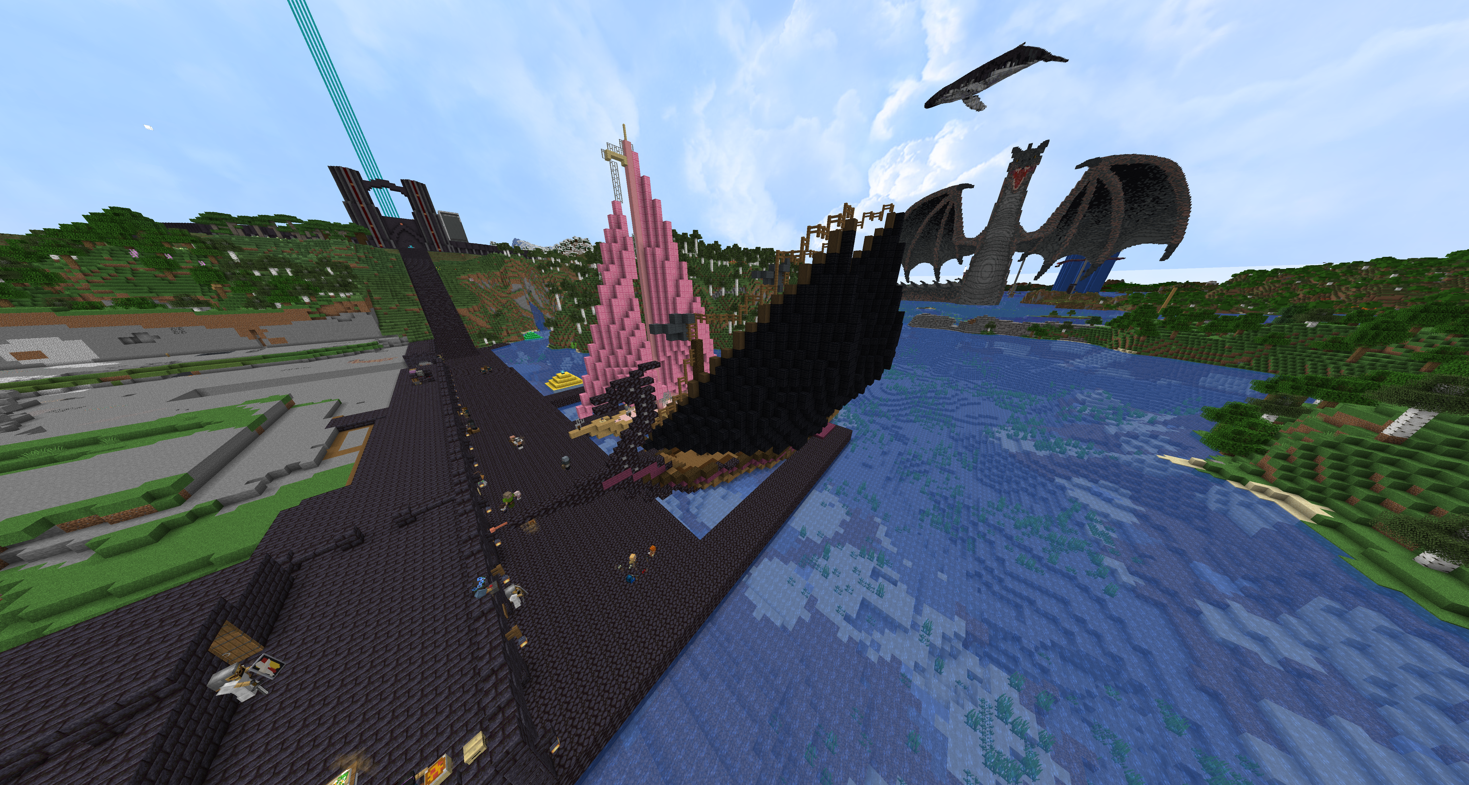 Screenshot 2025-09-18_01.59.06_4K.png