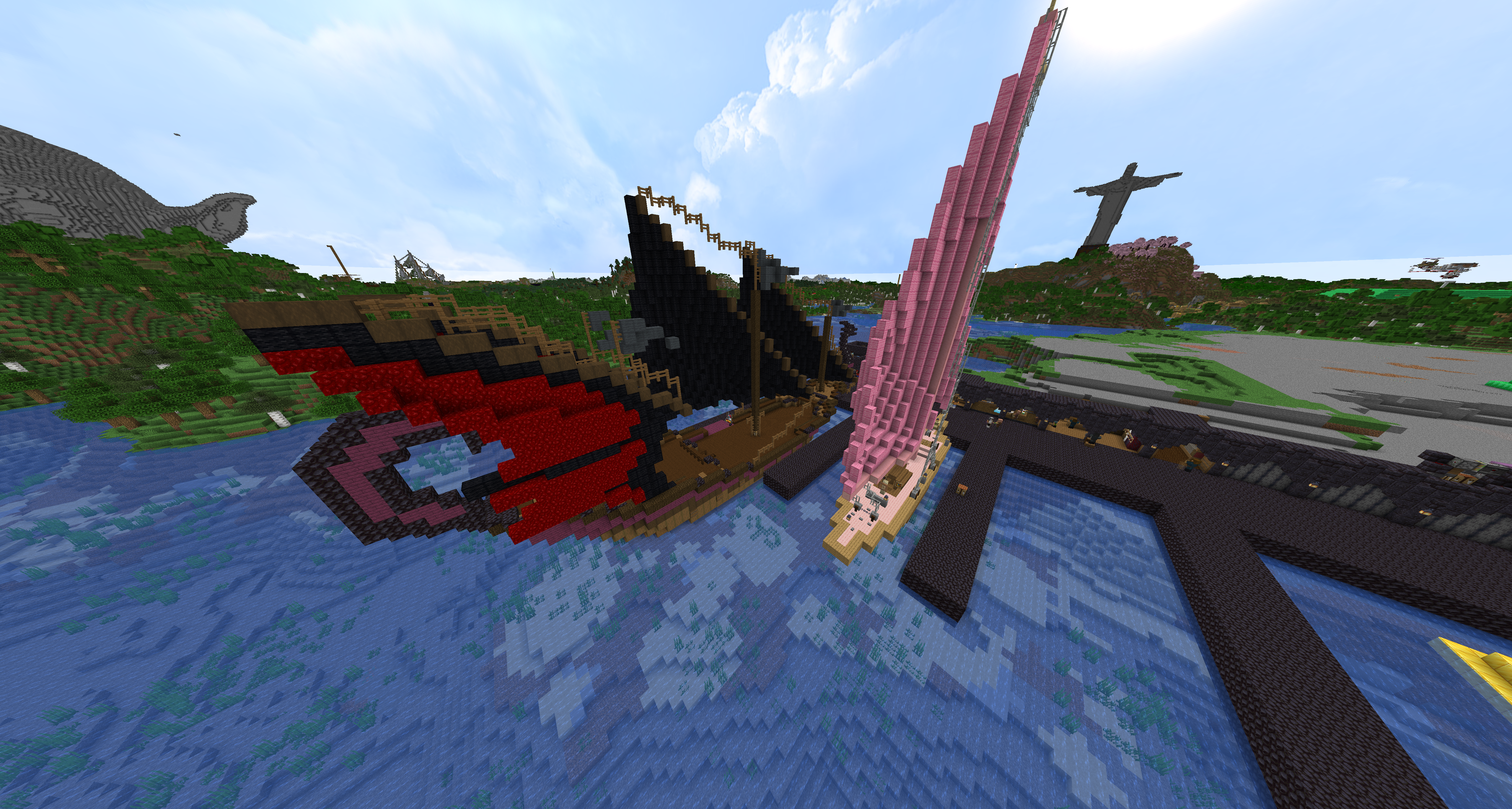 Screenshot 2025-09-18_01.59.12_4K.png