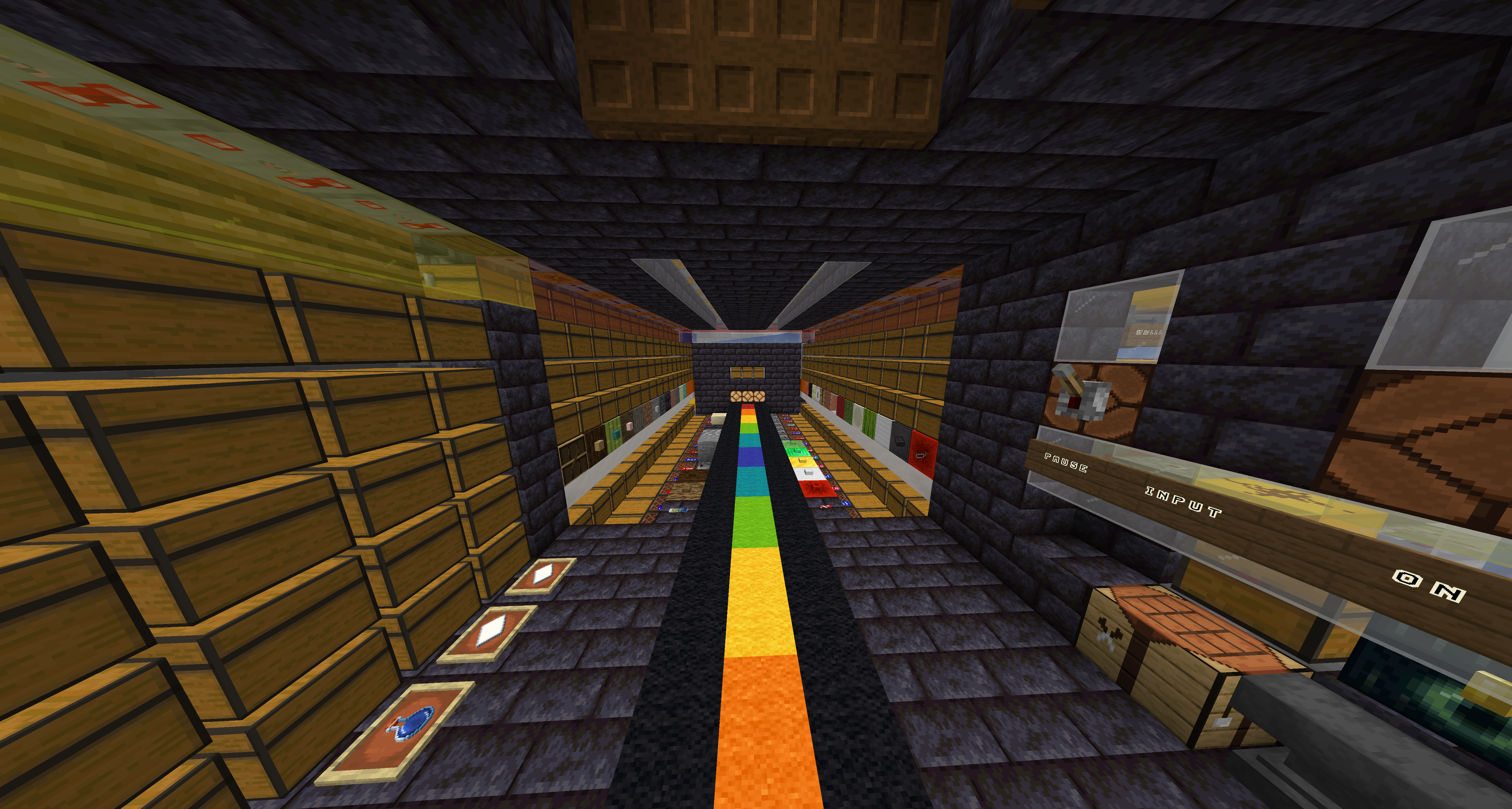 Screenshot 2025-09-18_01.59.44_4K.png