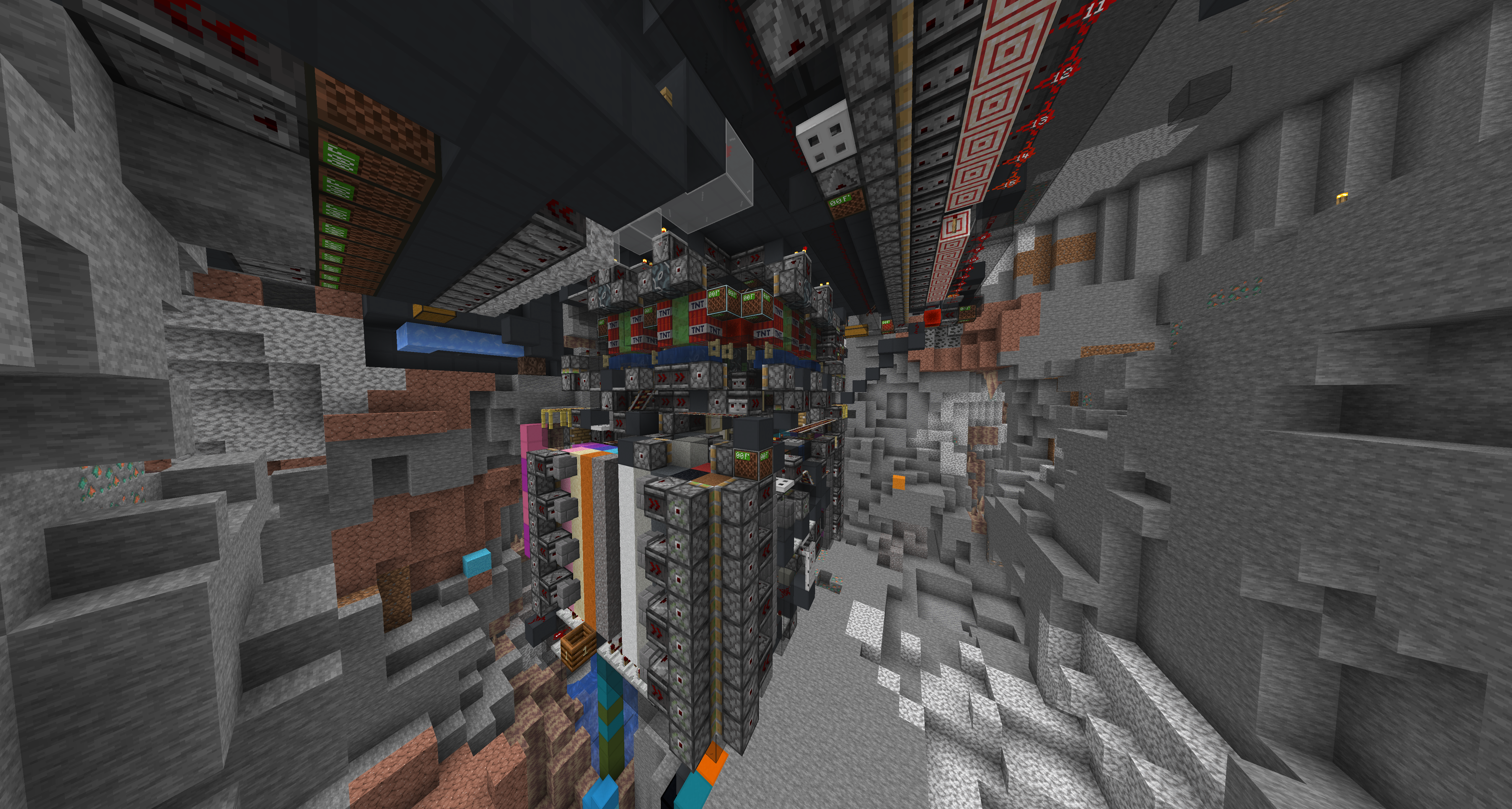 Screenshot 2025-09-18_02.00.20_4K.png