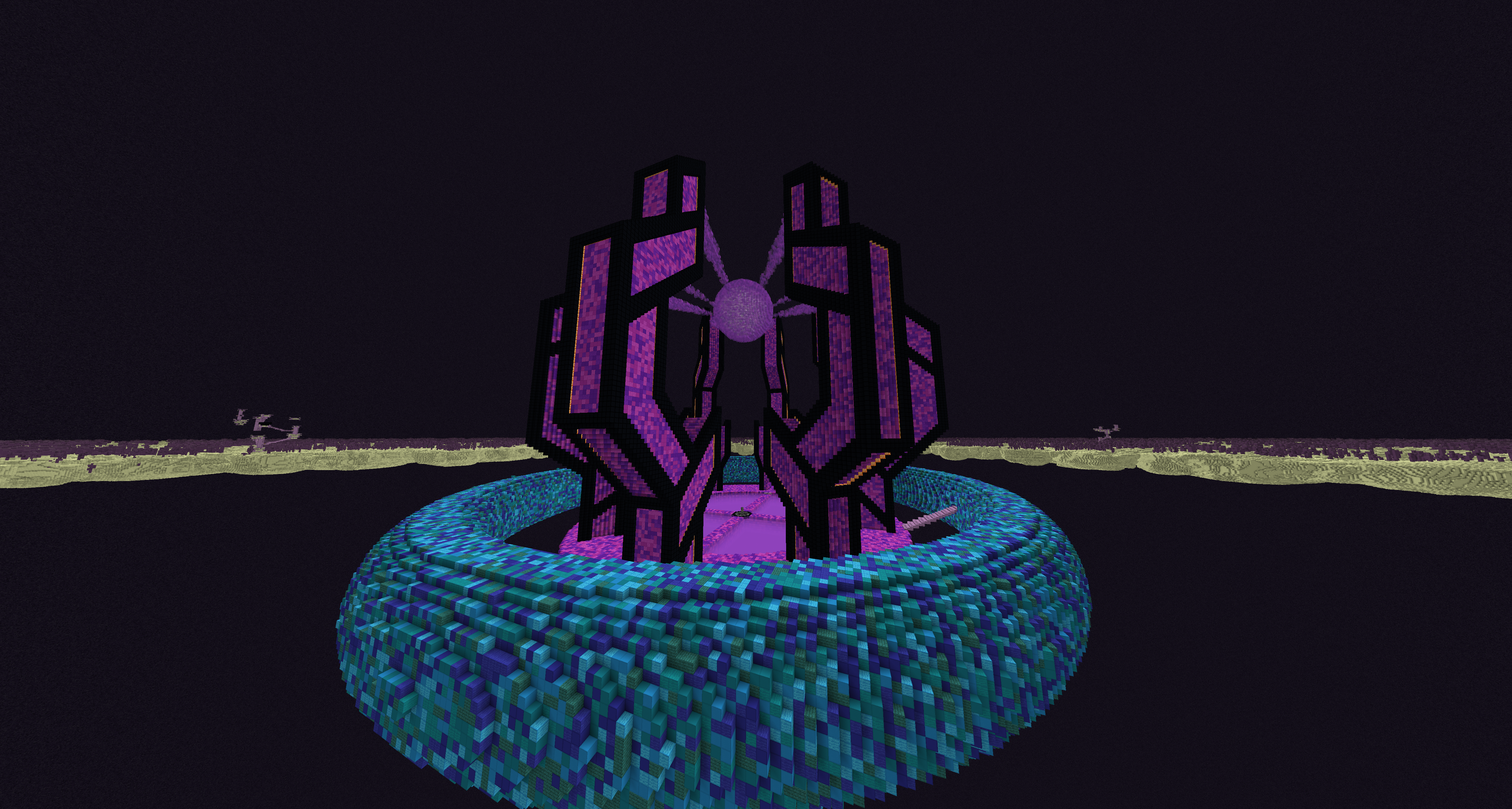 Screenshot 2025-09-18_02.00.47_4K.png