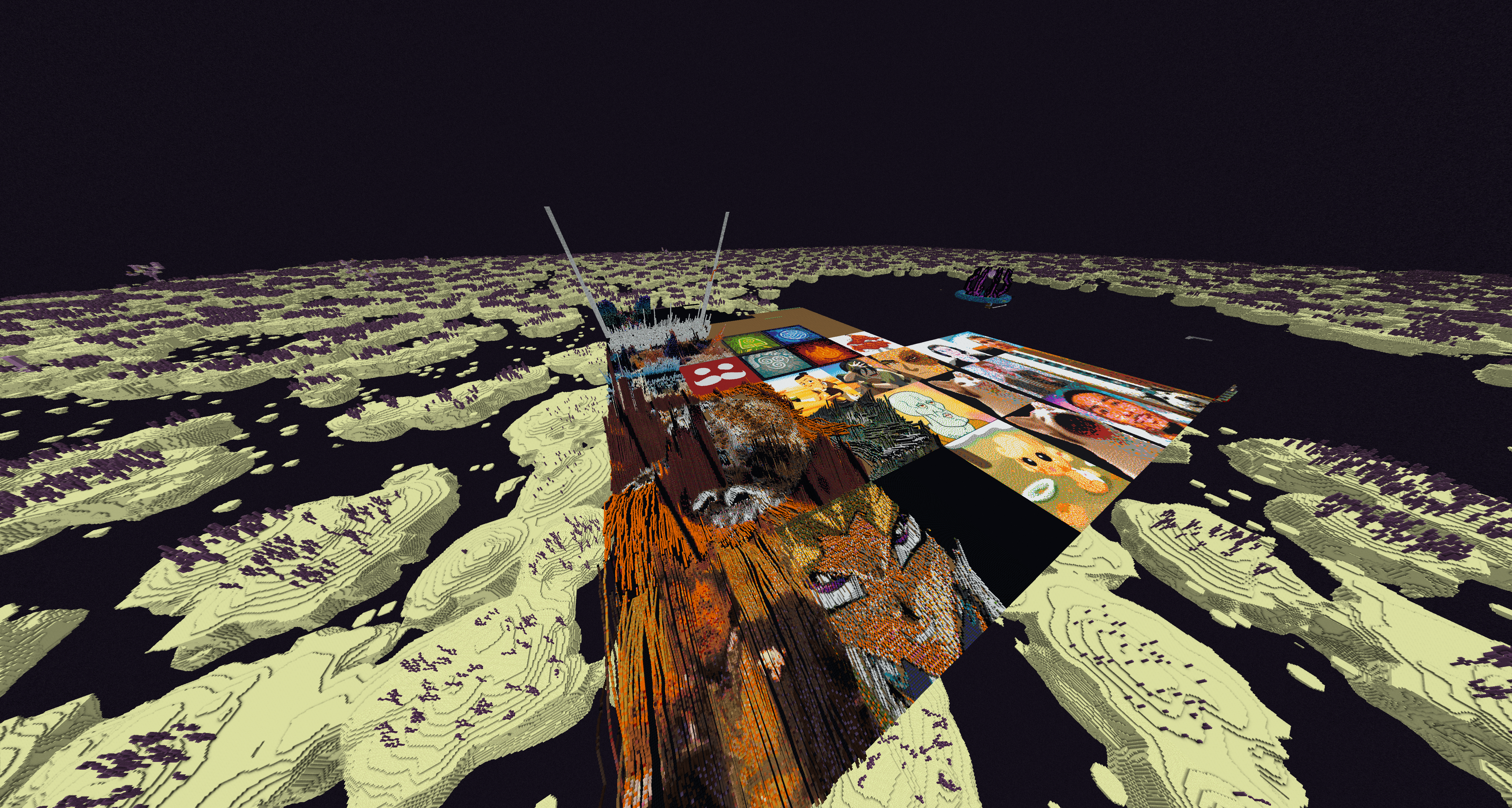 Screenshot 2025-09-18_02.01.15_4K.png