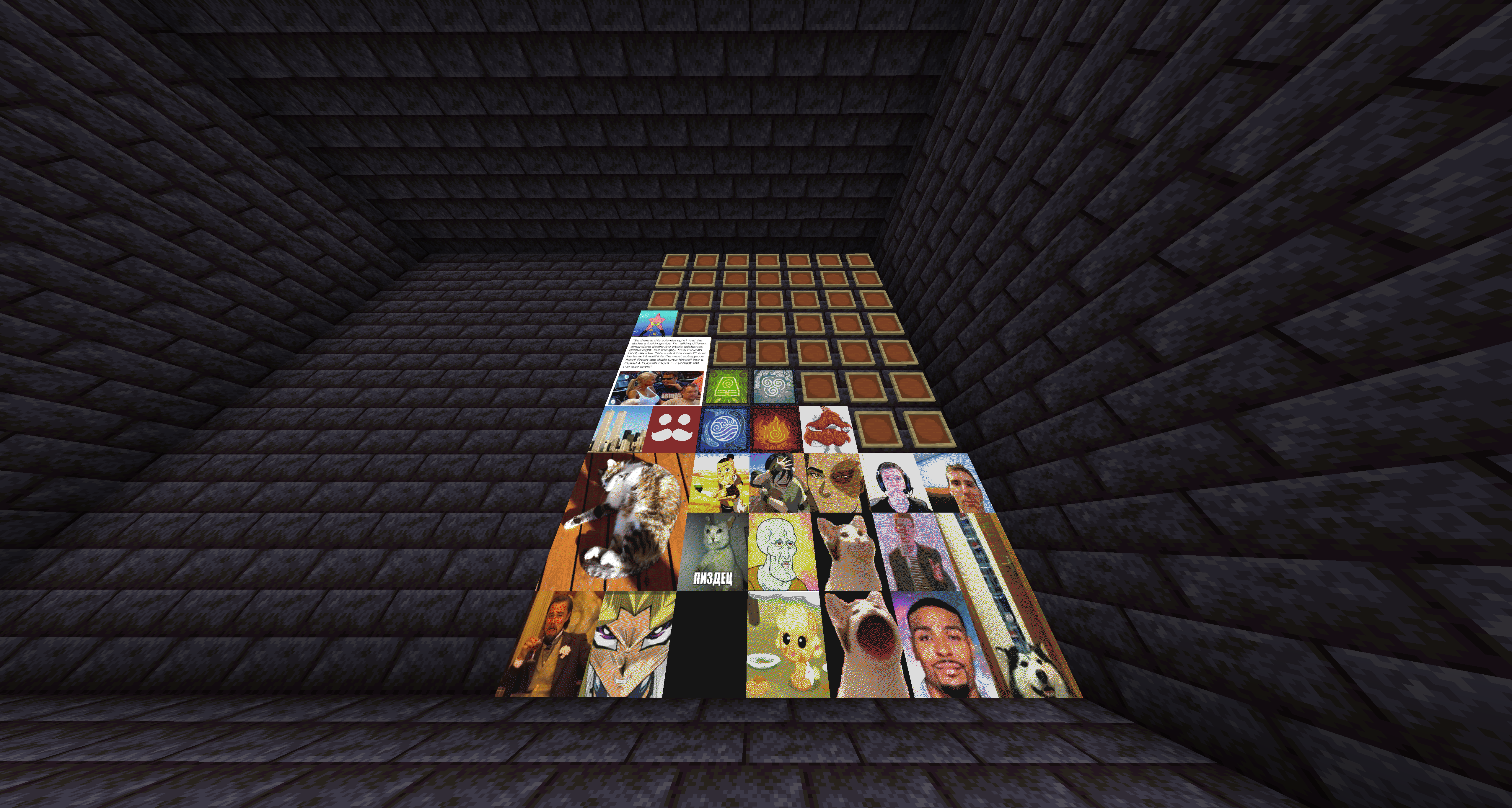 Screenshot 2025-09-18_02.01.50_4K.png