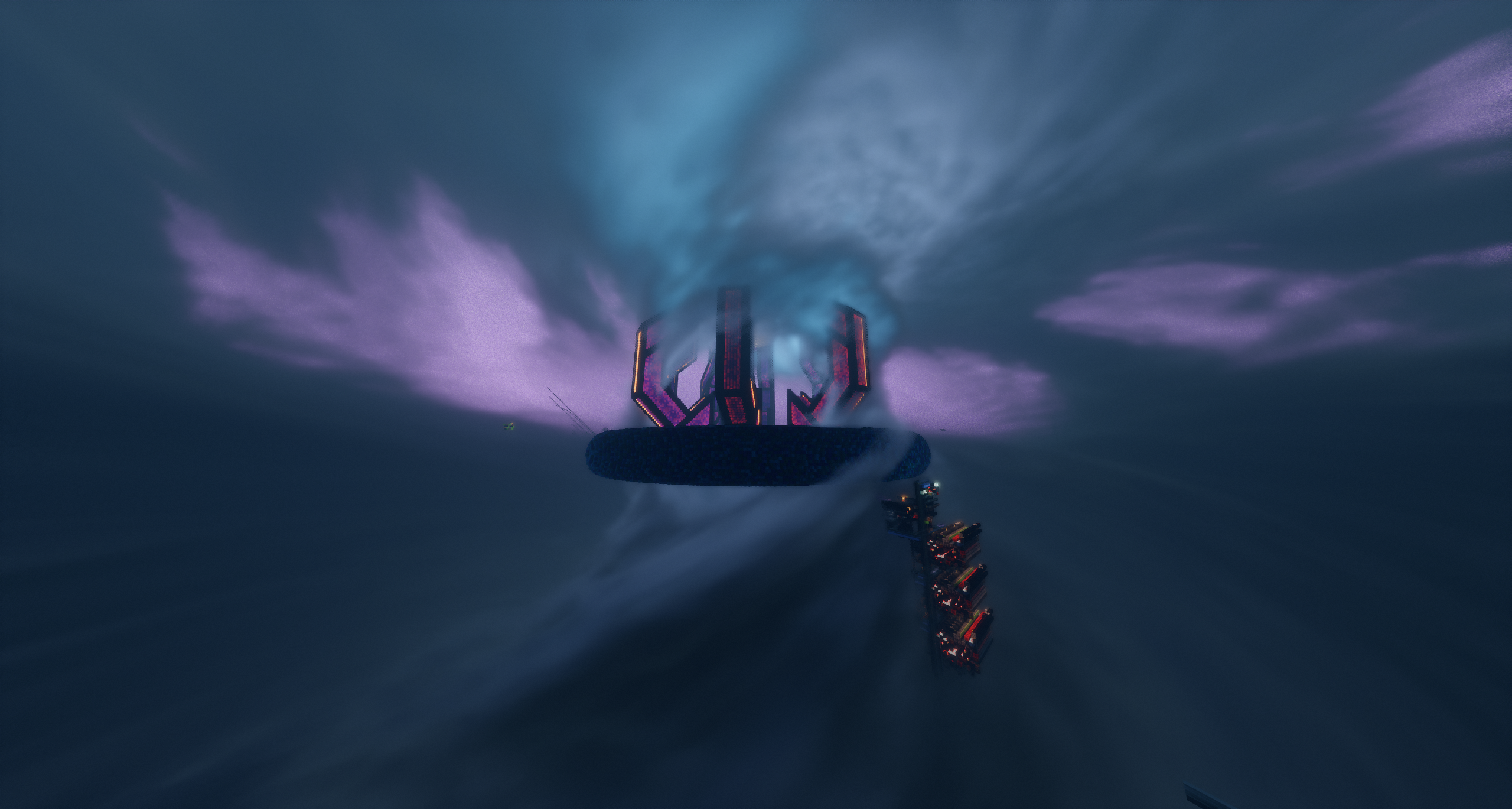 Screenshot 2025-12-11_23.18.01.png