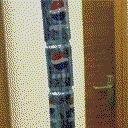 Map art map_205