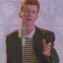 Map art map_209
