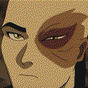 Map art map_212