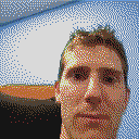 Map art map_225