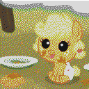 Map art map_226