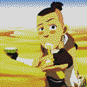 Map art map_227