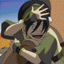 Map art map_228