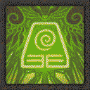 Map art map_236