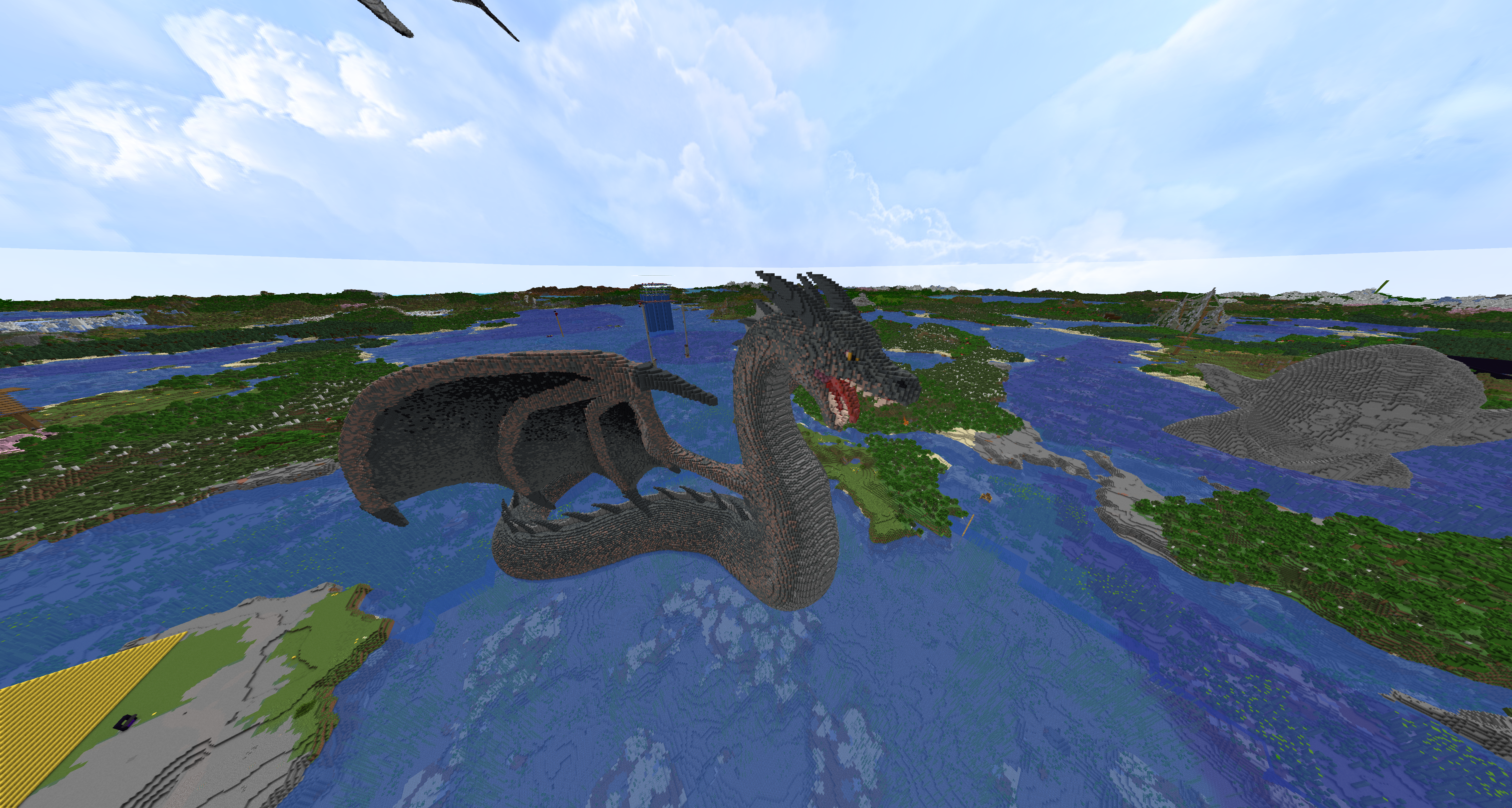 Screenshot 18 Sep 2025