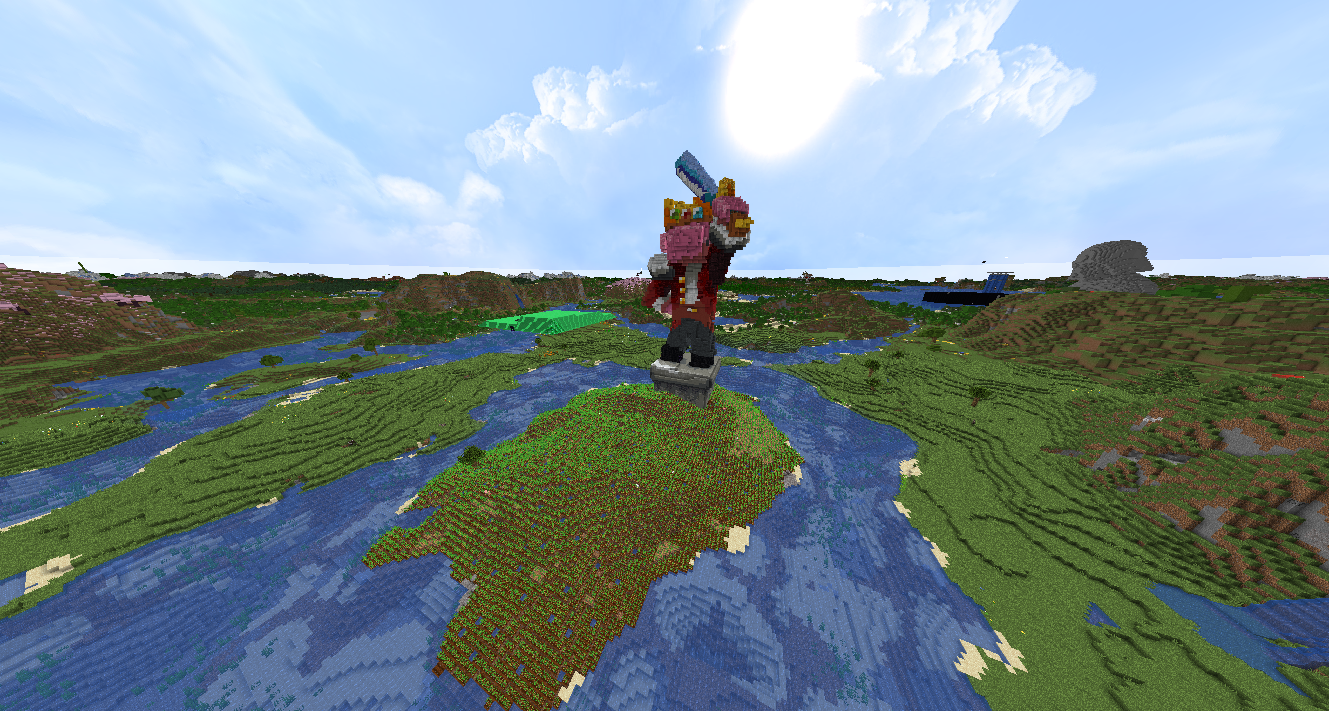 Screenshot 18 Sep 2025