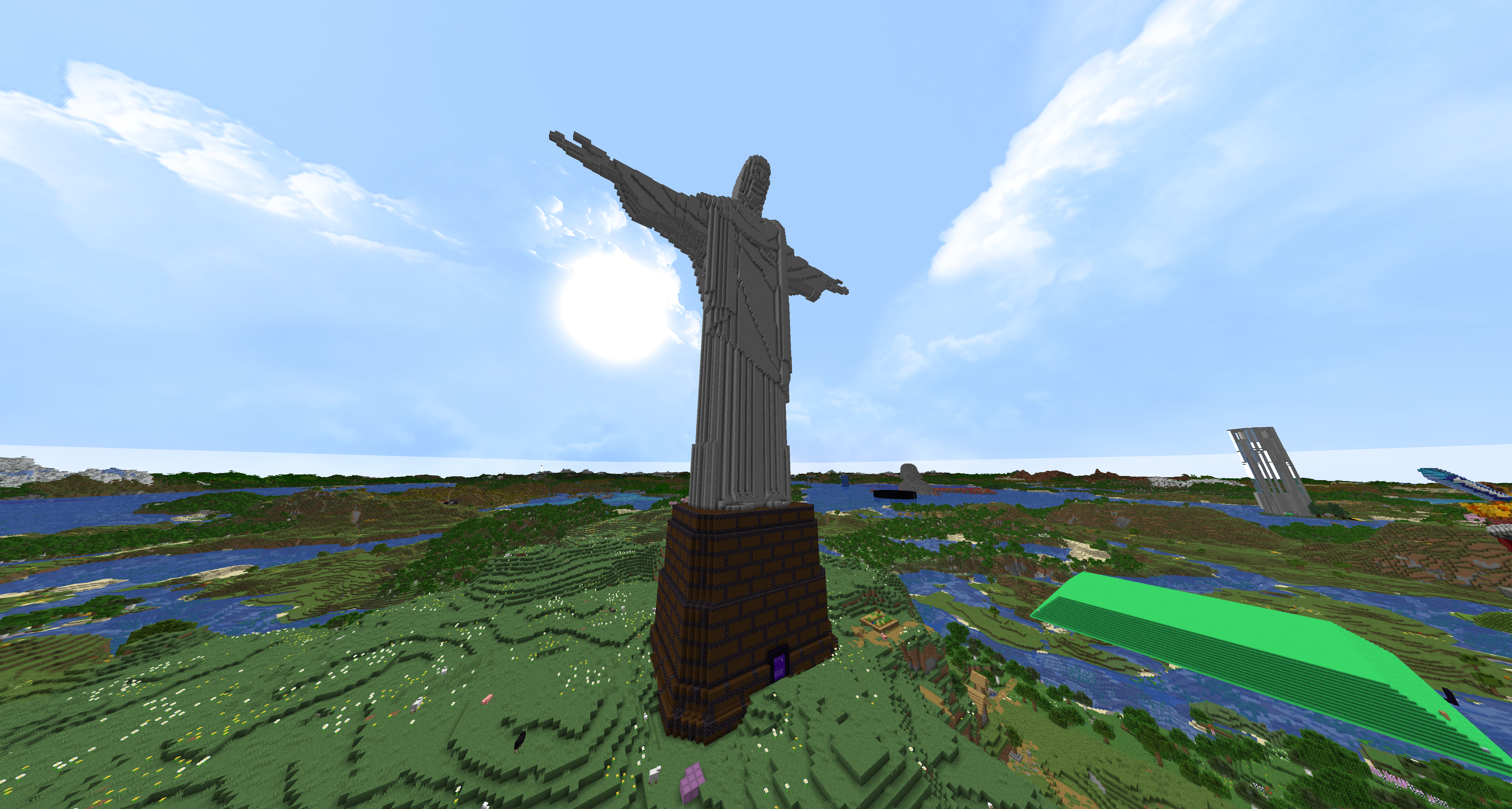 Screenshot 18 Sep 2025