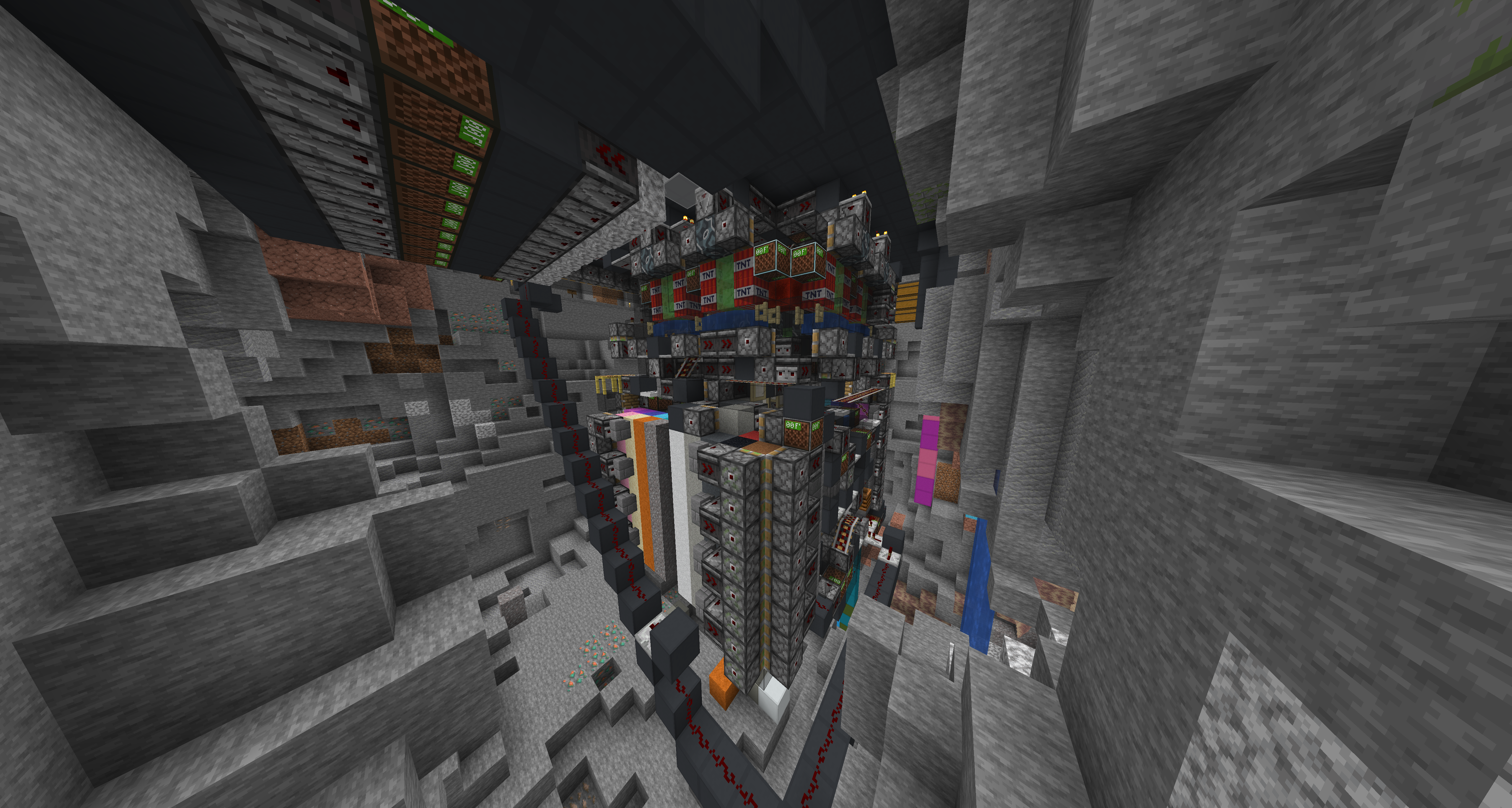 Screenshot 18 Sep 2025