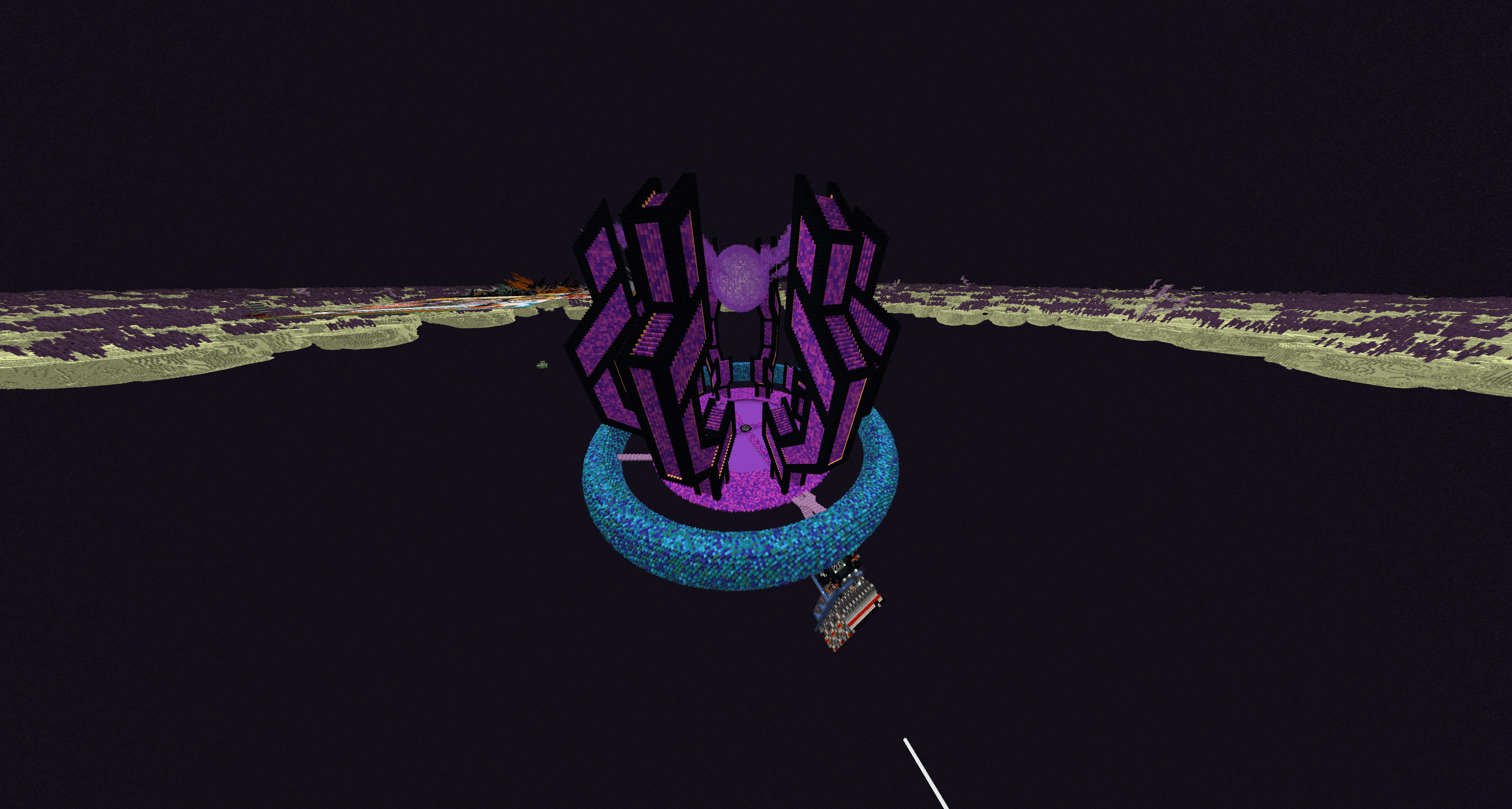 Screenshot 18 Sep 2025
