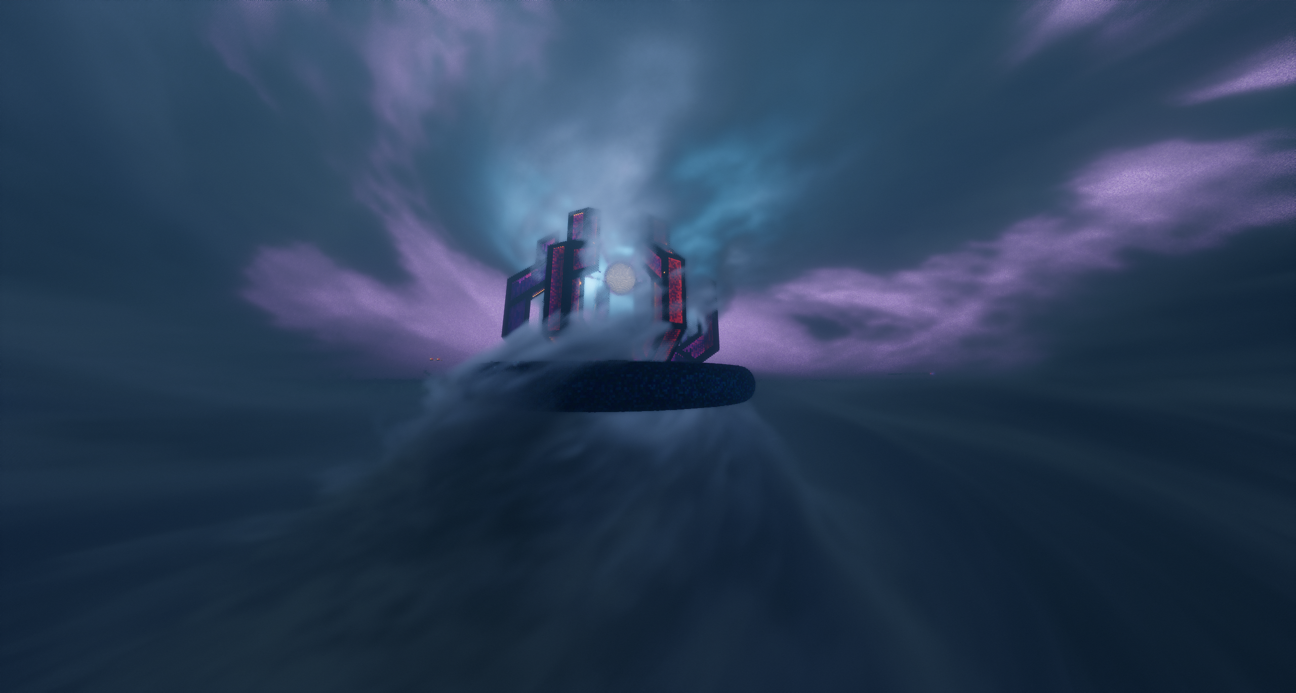 Screenshot 11 Dec 2025
