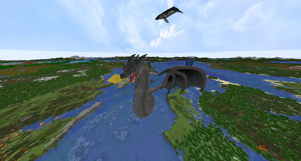Screenshot 18 Sep 2025