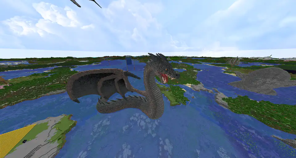 Screenshot 18 Sep 2025