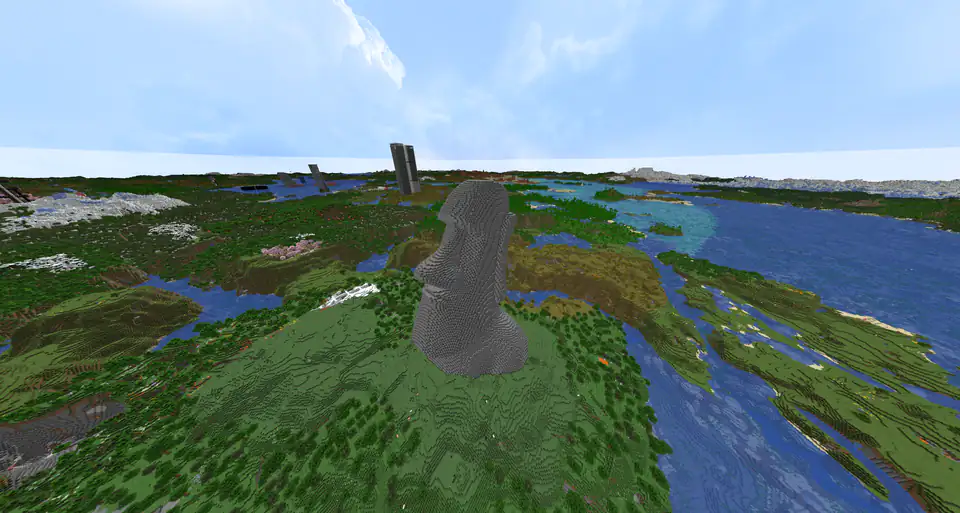 Screenshot 18 Sep 2025