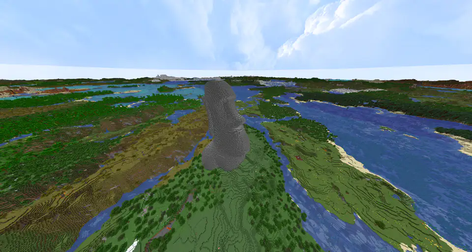 Screenshot 18 Sep 2025