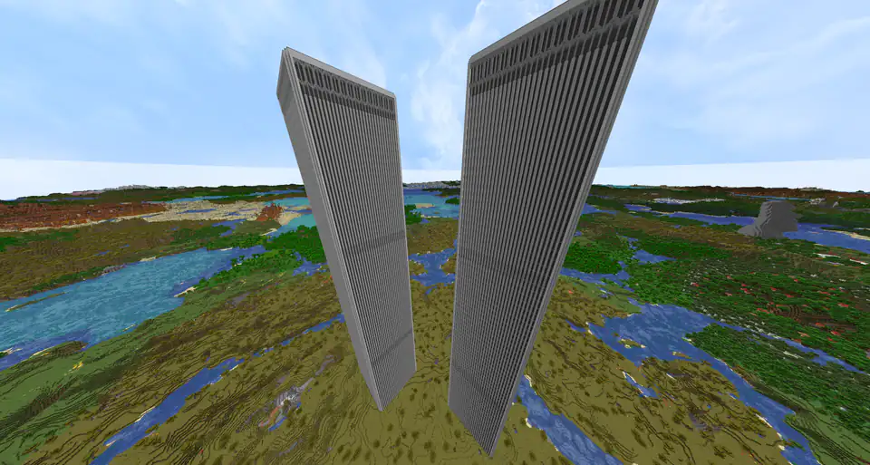Screenshot 18 Sep 2025