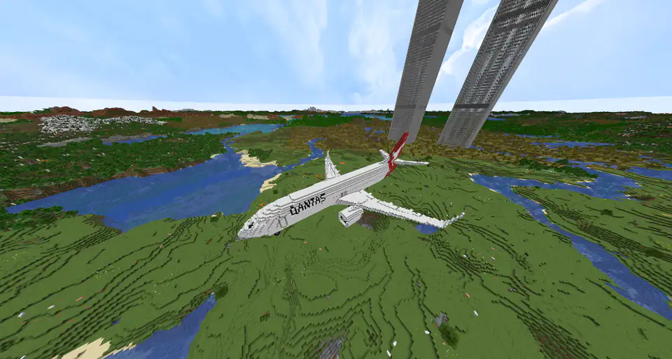 Screenshot 18 Sep 2025