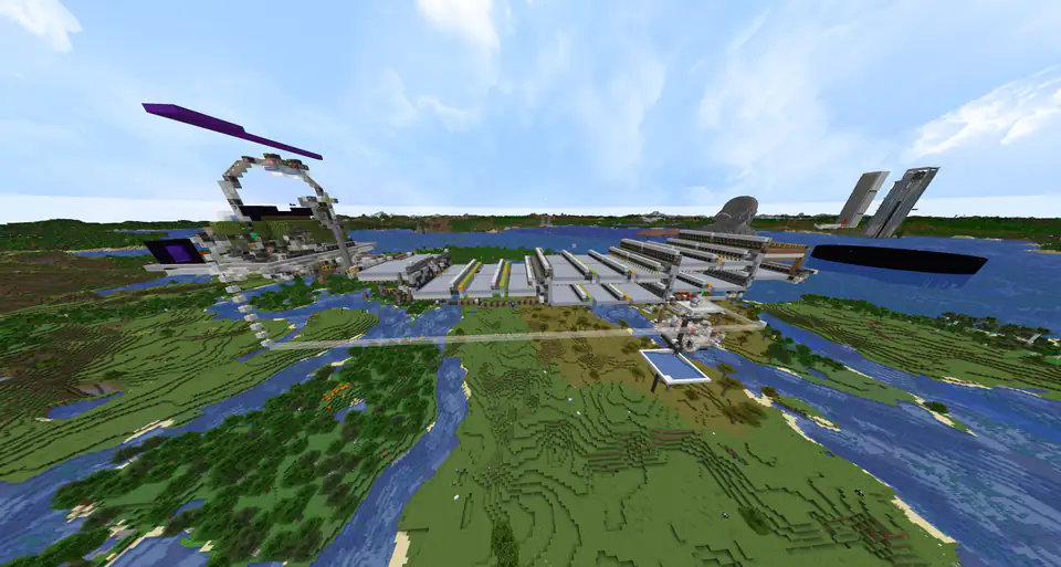 Screenshot 18 Sep 2025