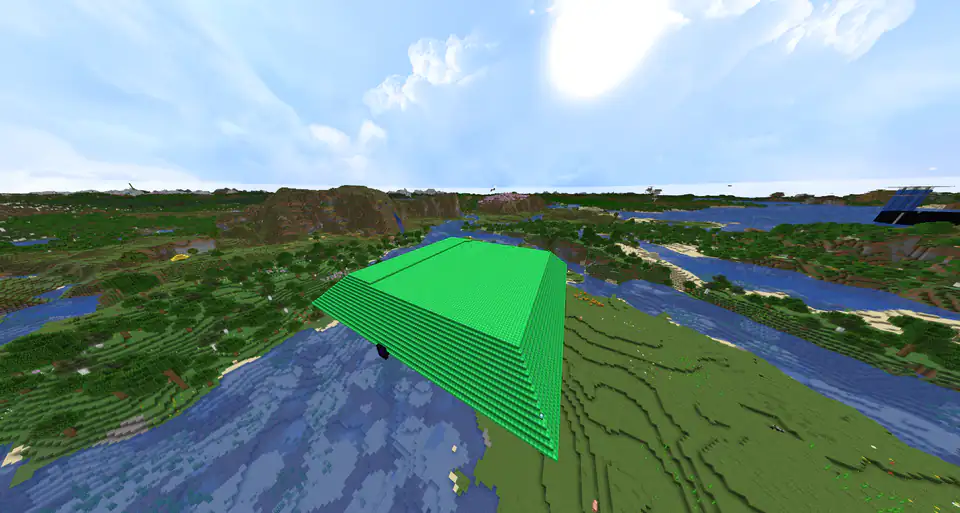 Screenshot 18 Sep 2025