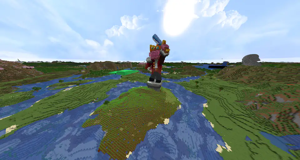Screenshot 18 Sep 2025