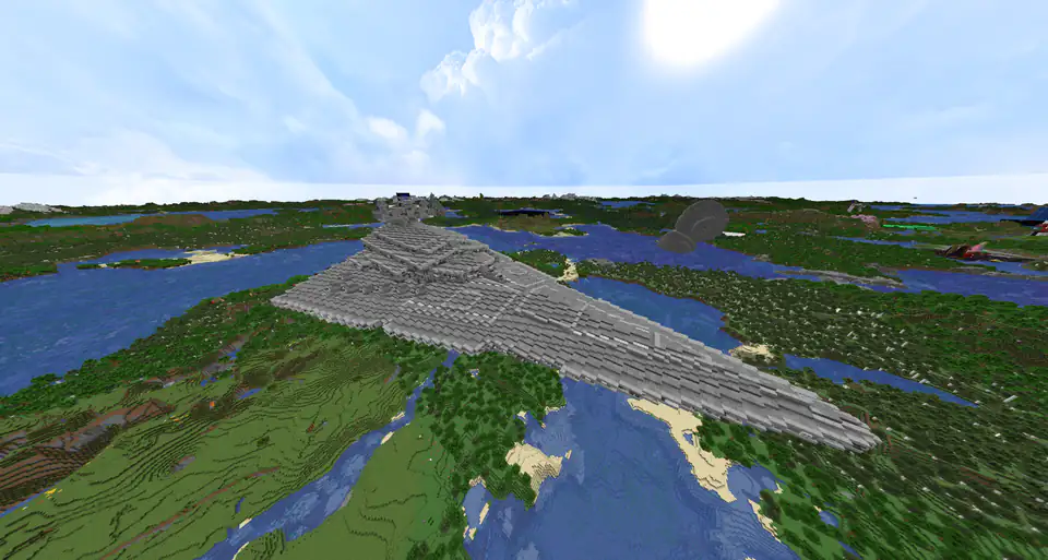 Screenshot 18 Sep 2025