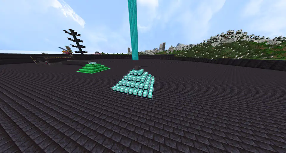 Screenshot 18 Sep 2025