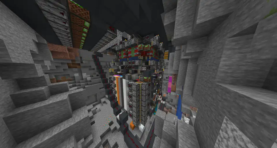 Screenshot 18 Sep 2025