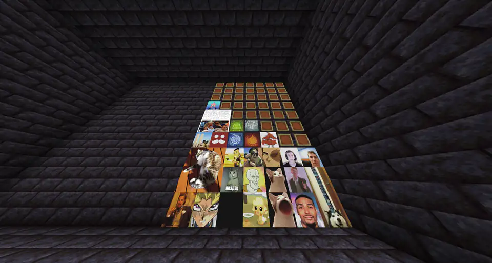 Screenshot 18 Sep 2025