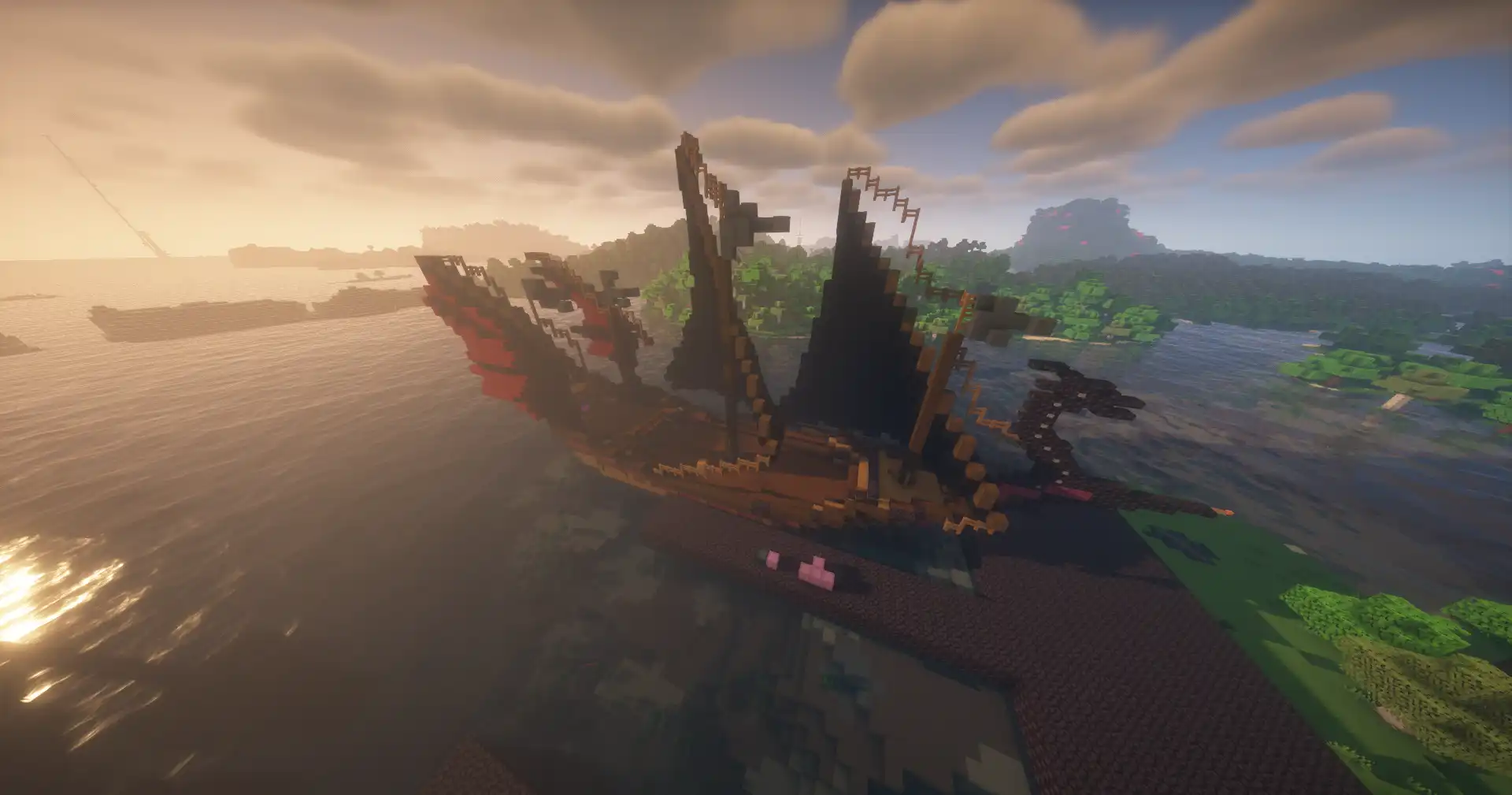 Screenshot 17 Apr 2024